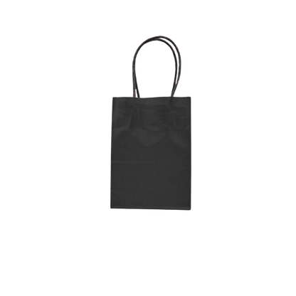 Gift Bag 21CM
