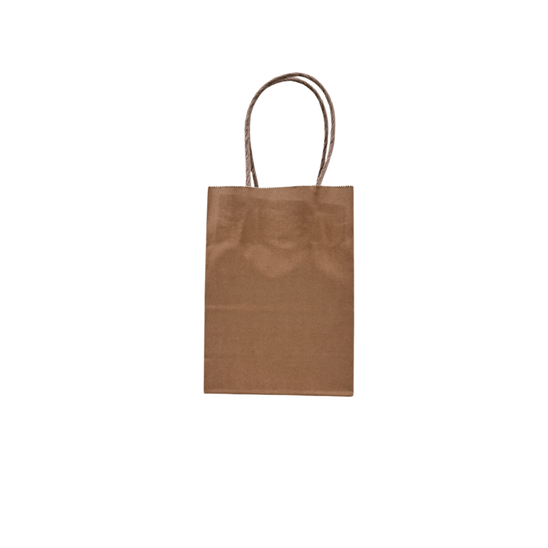 Gift Bag 21CM