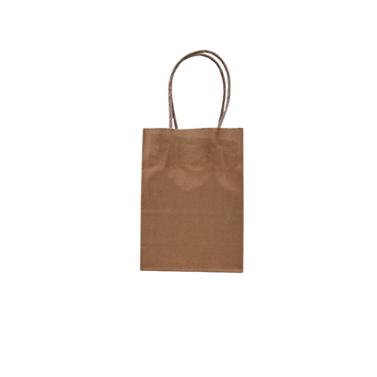 Gift Bag 21CM