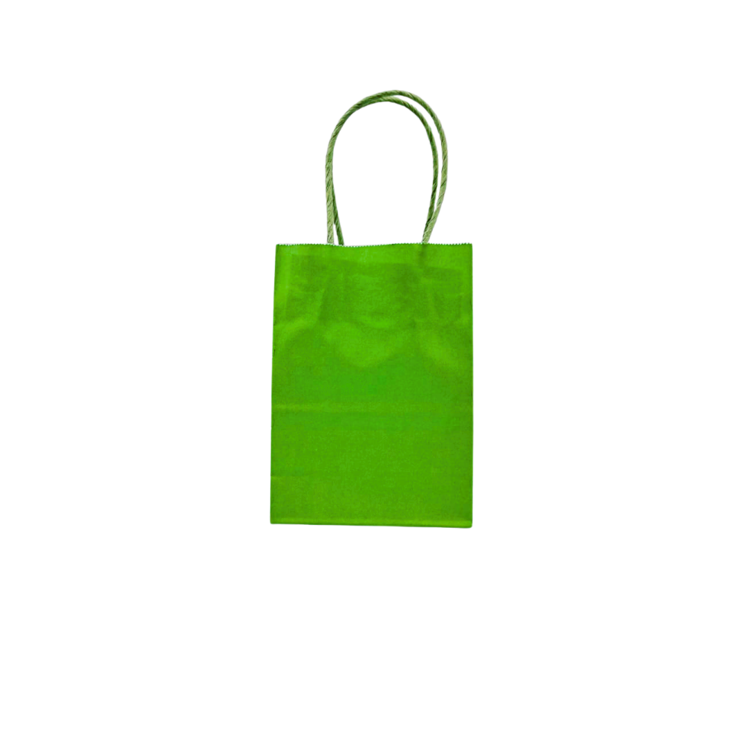 Gift Bag 21CM