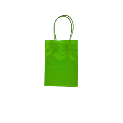 Gift Bag 21CM