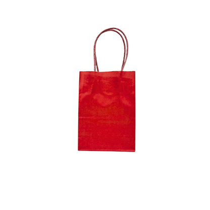 Gift Bag 21CM