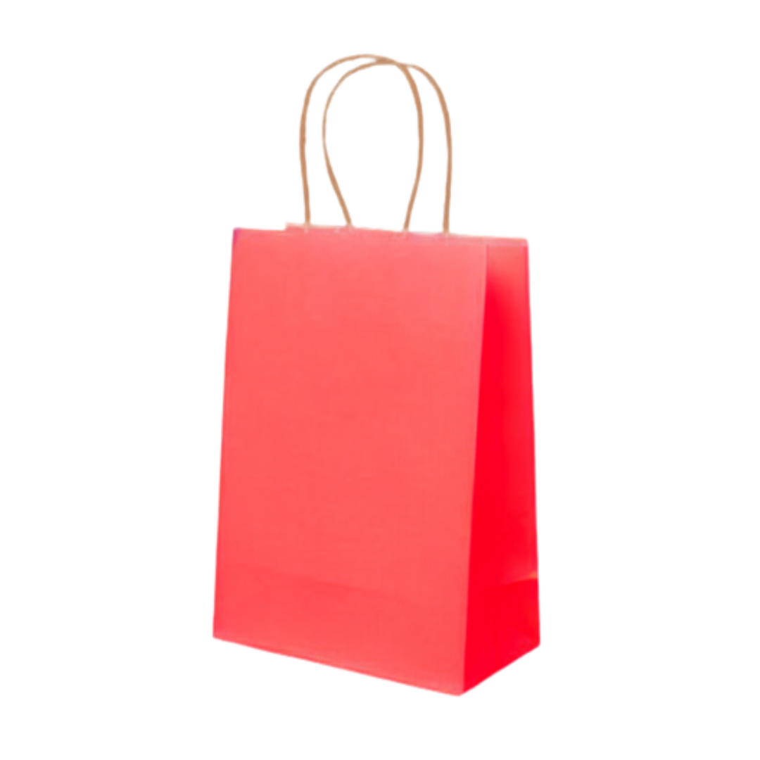 Gift Bag 42CM
