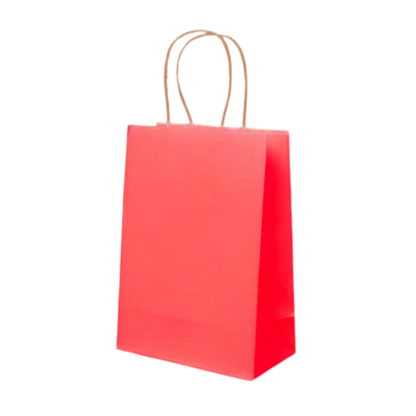 Gift Bag 42CM