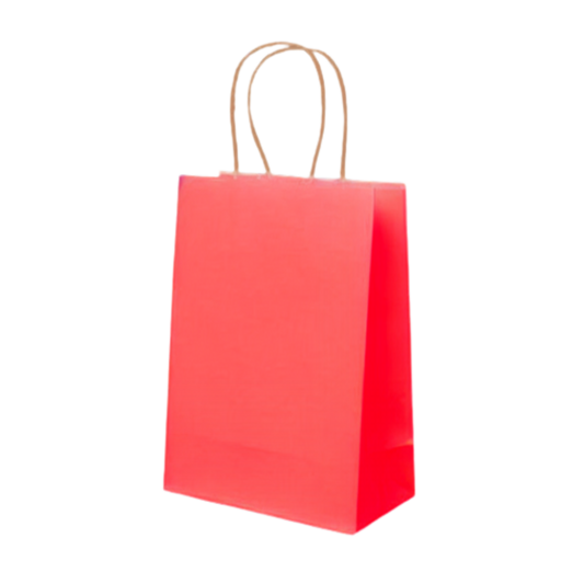 Gift Bag 42CM
