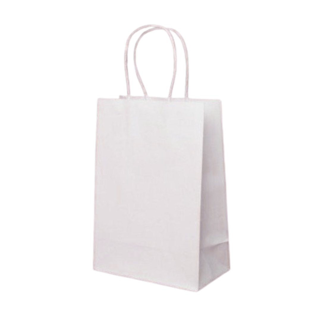 Gift Bag 42CM