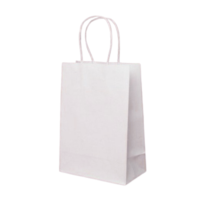 Gift Bag 42CM