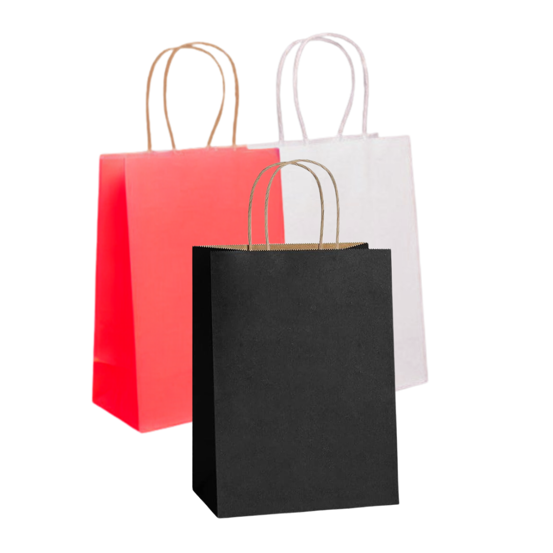 Gift Bag 42CM