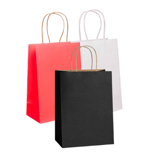 Gift Bag 42CM