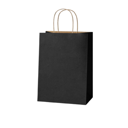 Gift Bag 42CM