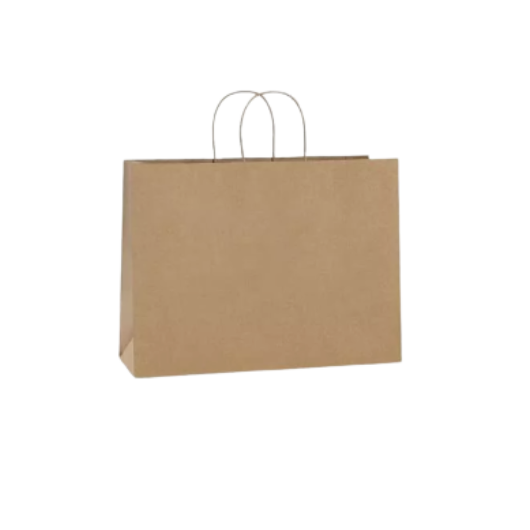 Gift Bag 32CM