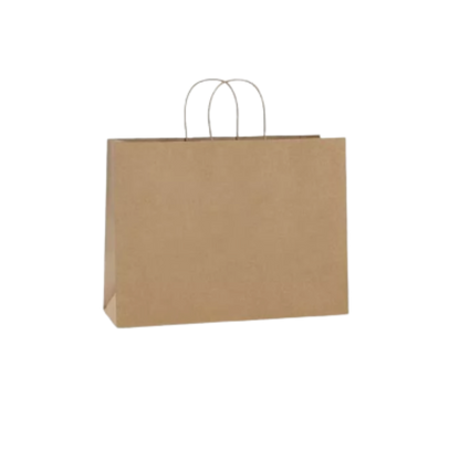 Gift Bag 32CM