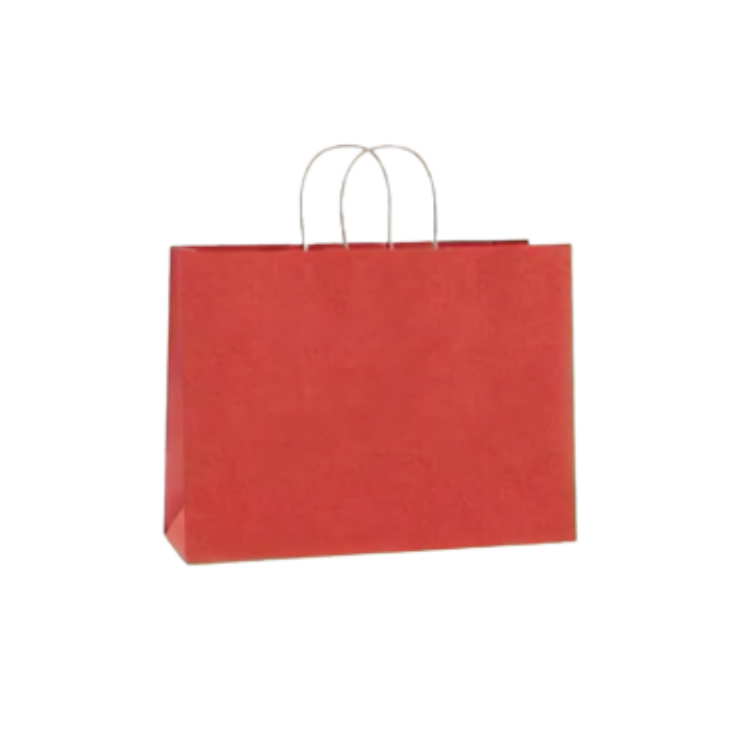 Gift Bag 32CM