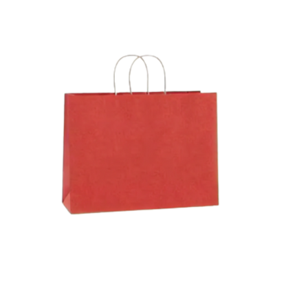Gift Bag 32CM