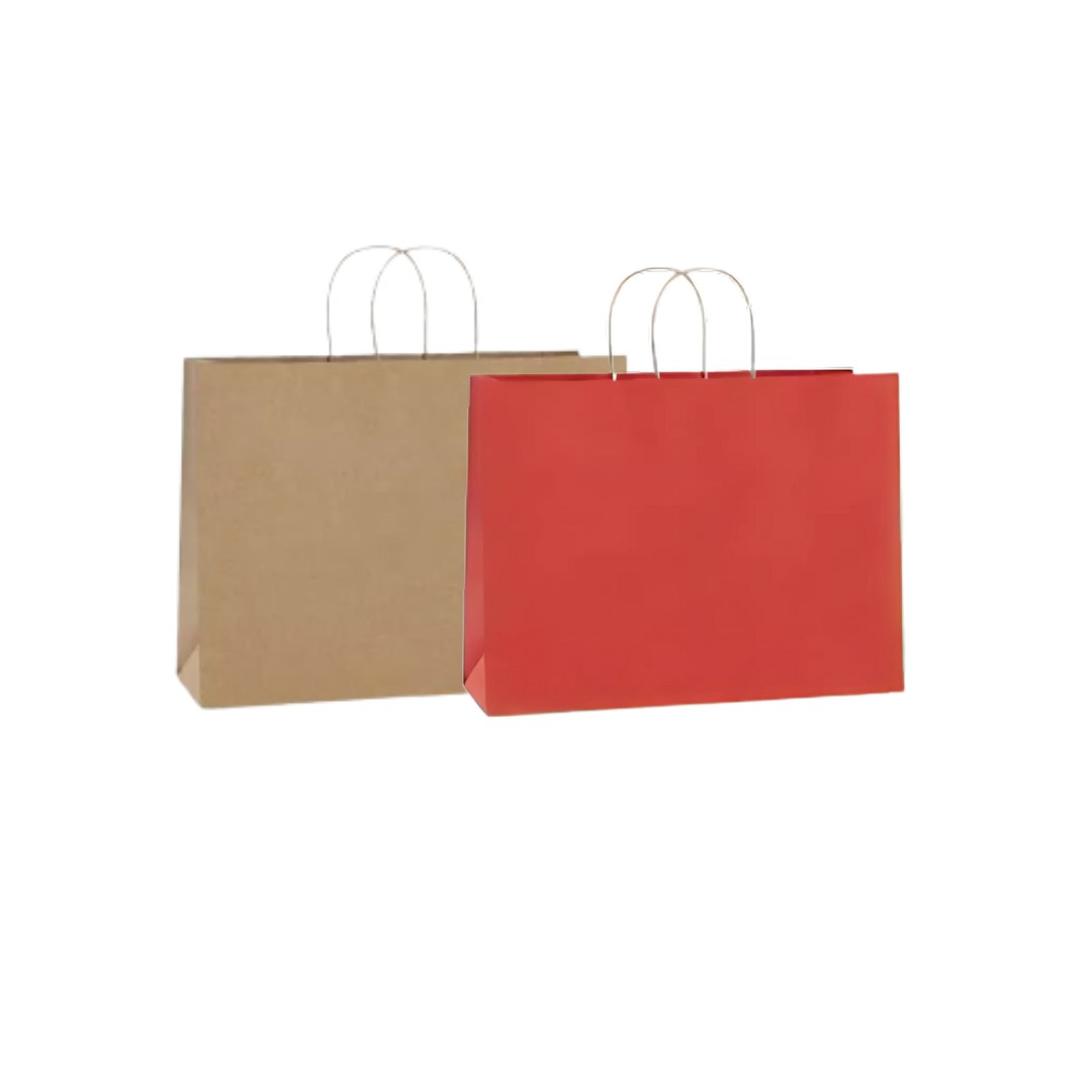 Gift Bag 32CM