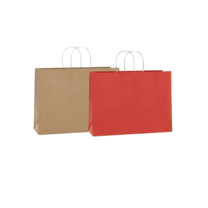 Gift Bag 32CM