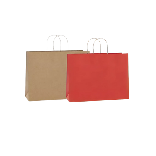 Gift Bag 32CM
