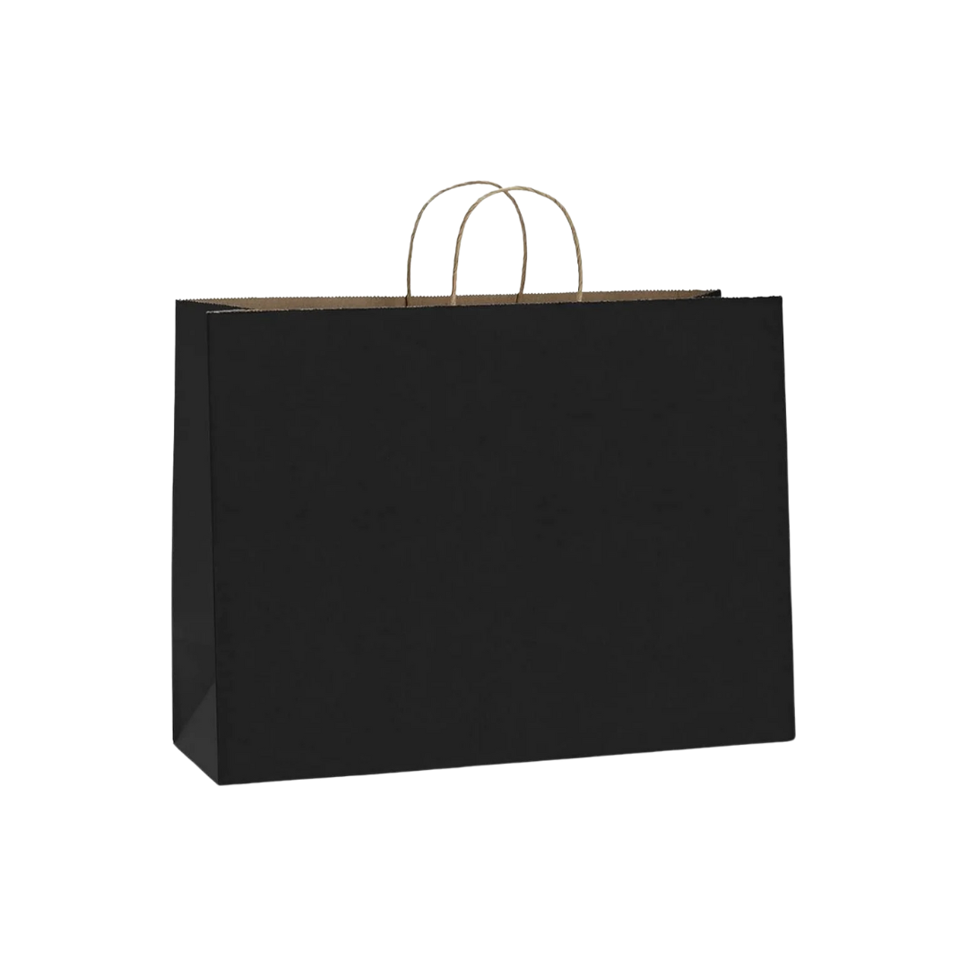 Gift Bag 41CM
