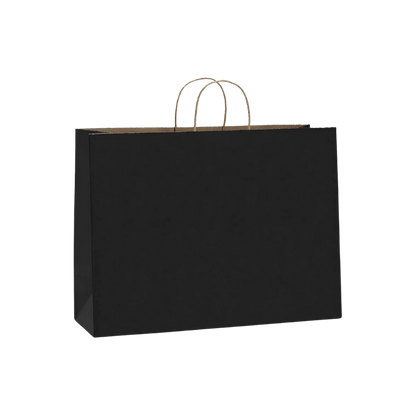 Gift Bag 41CM