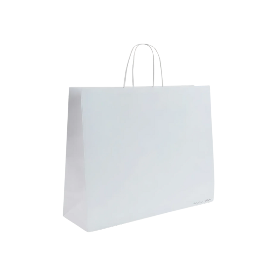 Gift Bag 41CM