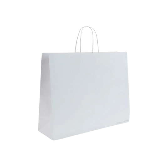 Gift Bag 41CM