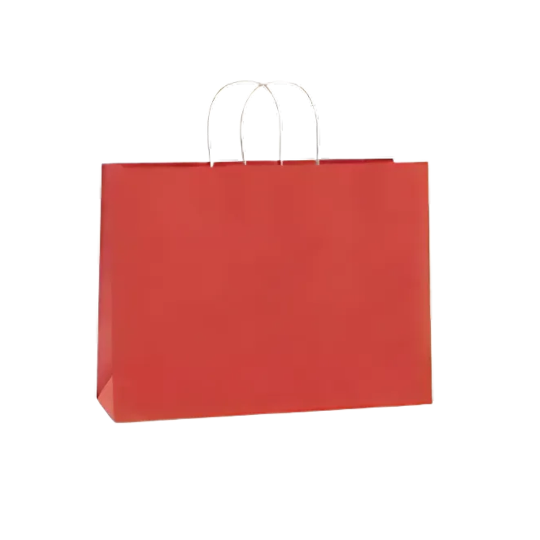 Gift Bag 41CM