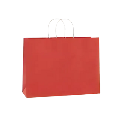 Gift Bag 41CM