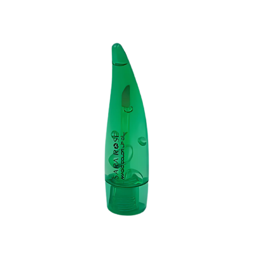 Sara Rose Magic Lip Oil