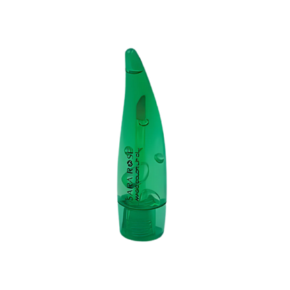 Sara Rose Magic Lip Oil