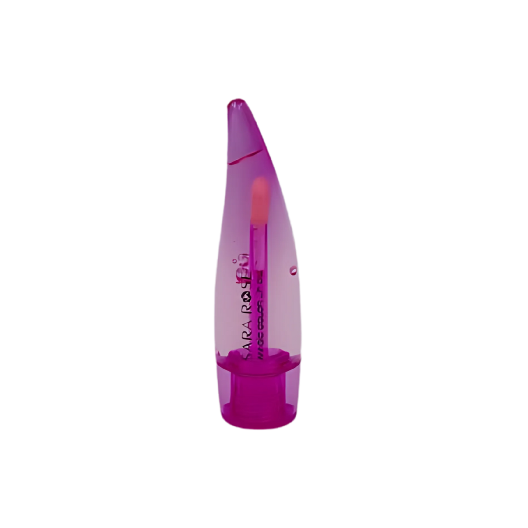 Sara Rose Magic Lip Oil