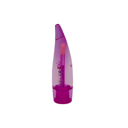 Sara Rose Magic Lip Oil