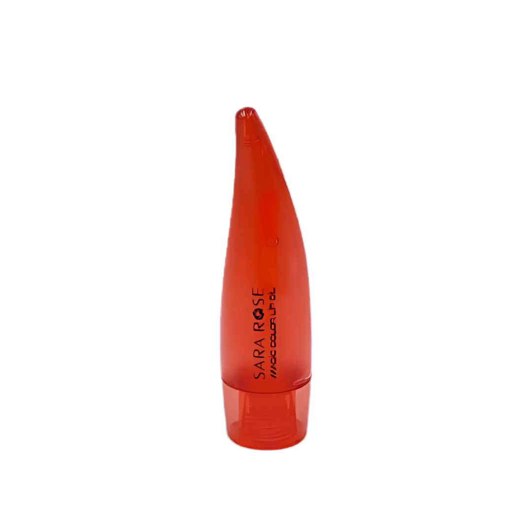 Sara Rose Magic Lip Oil