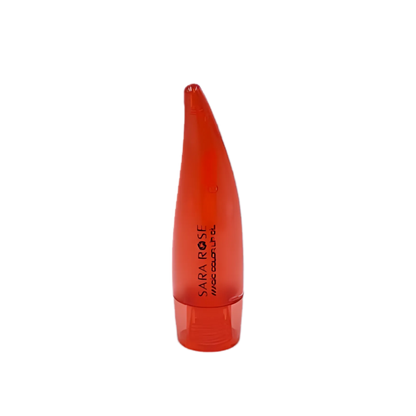 Sara Rose Magic Lip Oil
