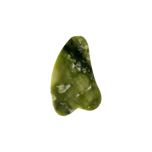 Guasha Scraping Tablet