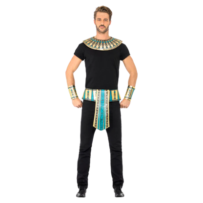 Egyptian Costume Kit