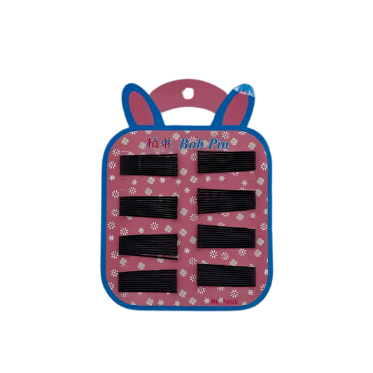 Bobby Pins