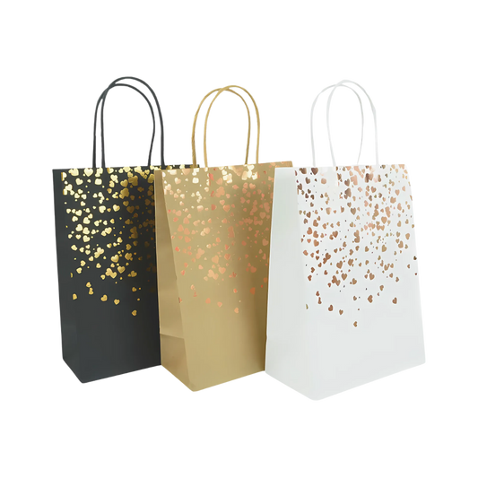 Gift Bag 21CM
