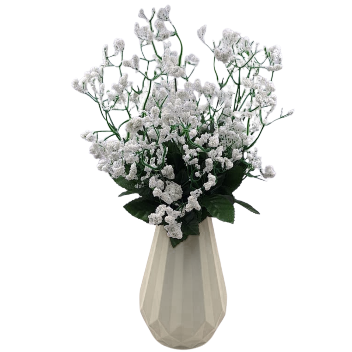 12 Stem Baby Breath