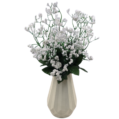 12 Stem Baby Breath