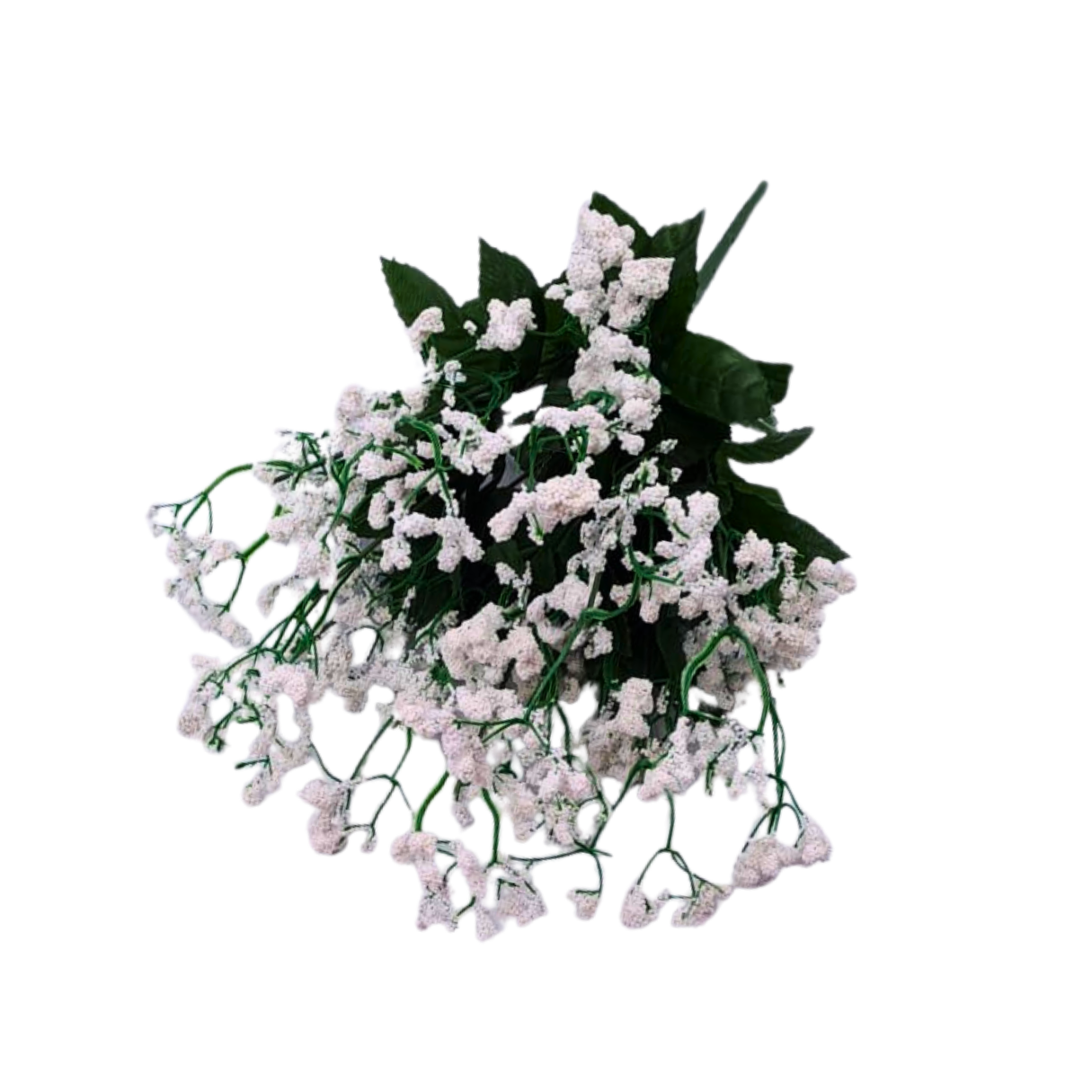 12 Stem Baby Breath