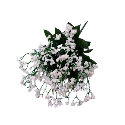 12 Stem Baby Breath