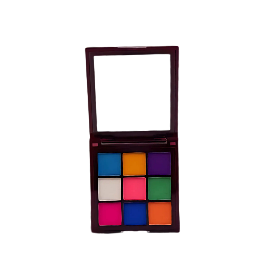 Ever Beauty Love Fest Eyeshadow