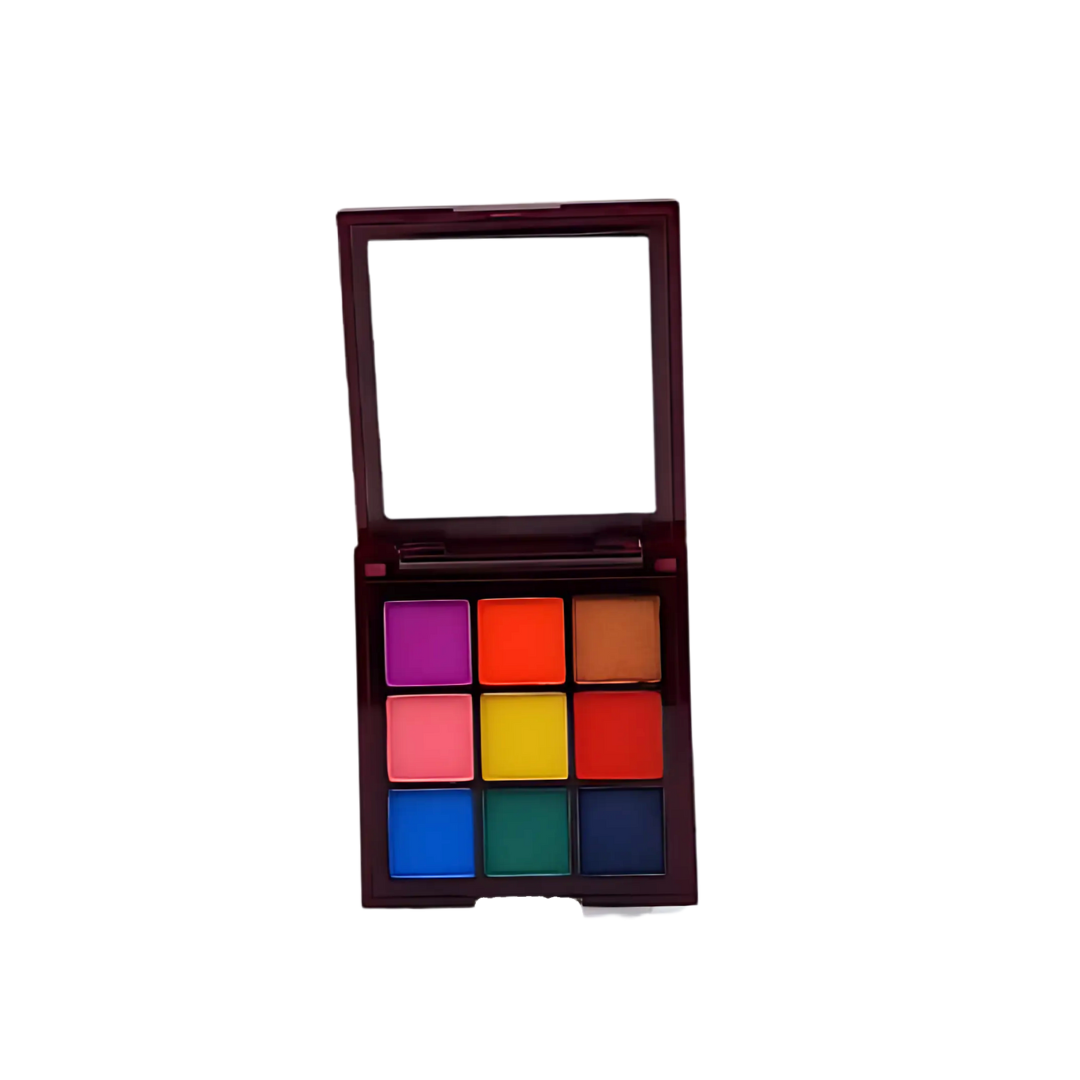 Ever Beauty Love Fest Eyeshadow