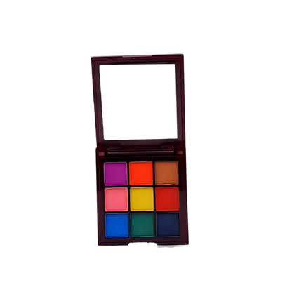 Ever Beauty Love Fest Eyeshadow