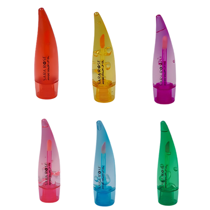 Sara Rose Magic Lip Oil