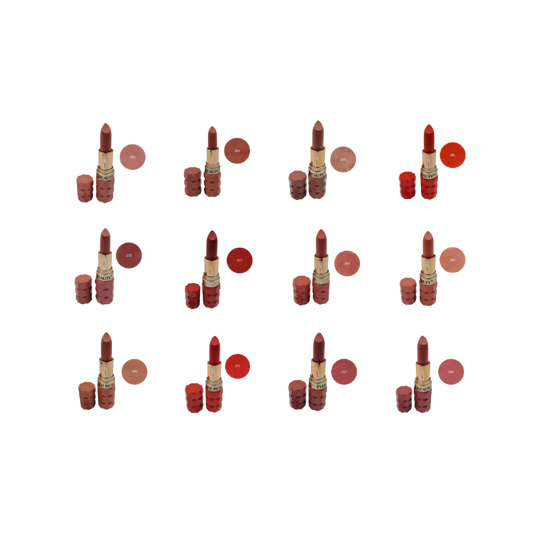 Ever Beauty Sweet Time Matte Lipstick