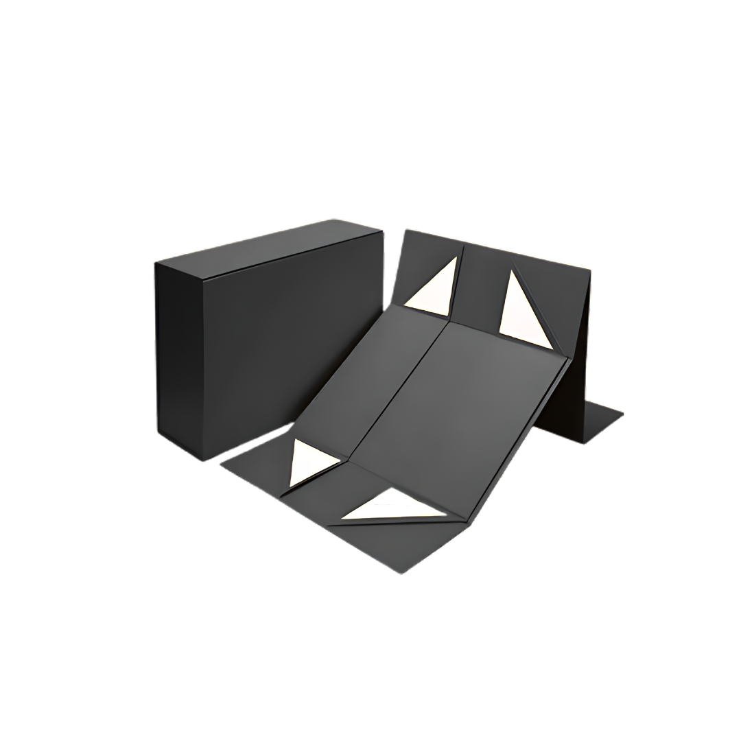 Folding Gift Box