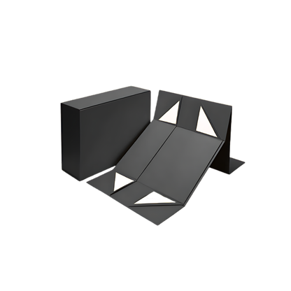 Folding Gift Box