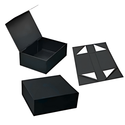 Folding Gift Box