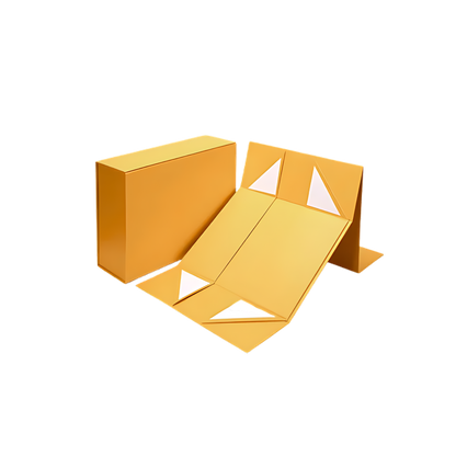 Folding Gift Box